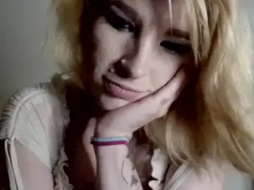 Vixenvalentine666  live sex cam