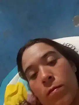 Zelleste  live sex cam