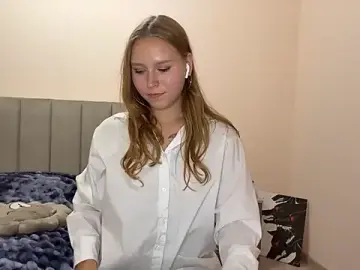 AlisaDreamy  live sex cam