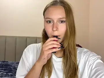 AlisaDreamy  live sex cam