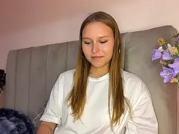 AlisaDreamy  live sex cam