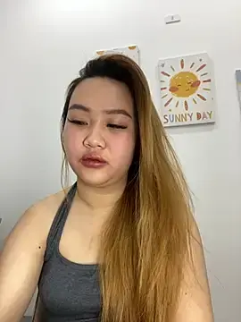 Almira6868  live sex cam