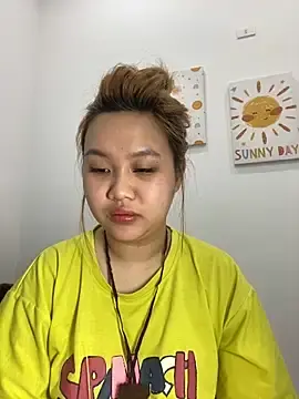 Almira6868  live sex cam