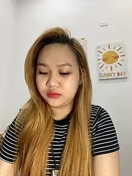 Almira6868  live sex cam