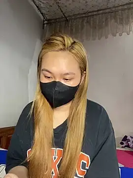 Almira6868  live sex cam