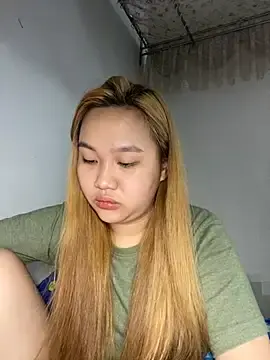 Almira6868  live sex cam