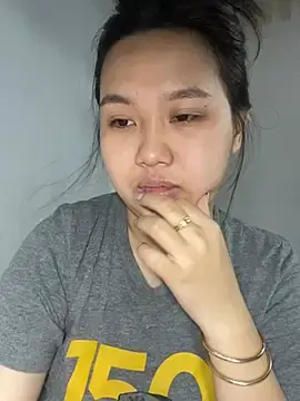Almira6868  live sex cam