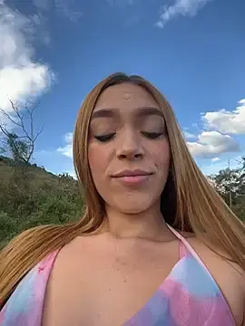 Amber_AngelXX  live sex cam