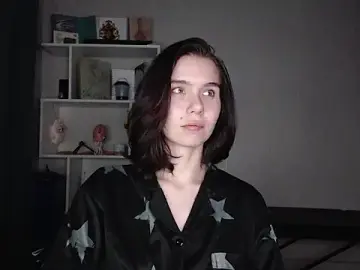 Anna-Sun  live sex cam