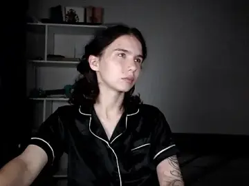 Anna-Sun  live sex cam