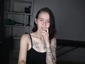 Anna-Sun  live sex cam
