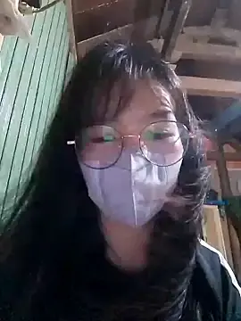 Ari_Arilove  live sex cam
