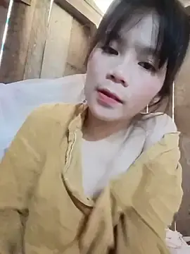 Ari_Arilove  live sex cam