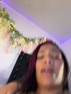 ArielleMillerr-  live sex cam
