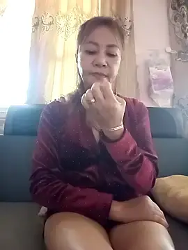 Baby-sweetboobs69  live sex cam