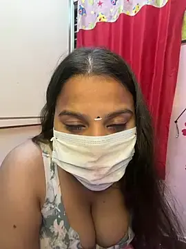 Bangalore_Chennai_Couple  live sex cam
