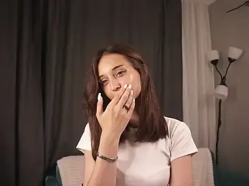 BeliaPullar  live sex cam
