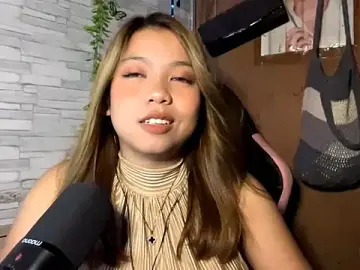 CarlLundgren  live sex cam