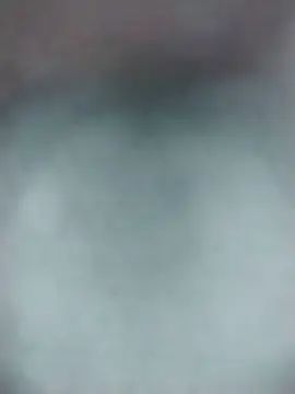 Casalputariasp22  live sex cam