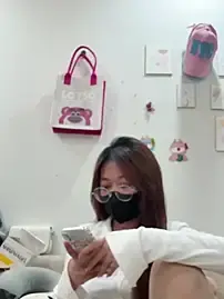 Cery-Bae_  live sex cam