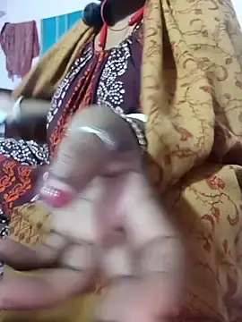 Cute-Swewty  live sex cam