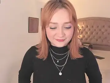 Dark_courtney  live sex cam