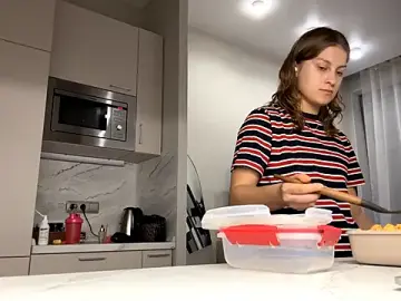 DoableTow  live sex cam