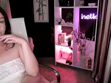 DreamLove2020  live sex cam