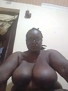 Ebonypearl2  live sex cam