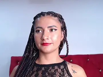 Evasummer1  live sex cam