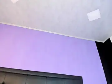 GreciaFox1  live sex cam