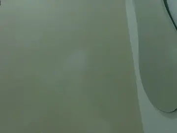 Honnie_cute  live sex cam
