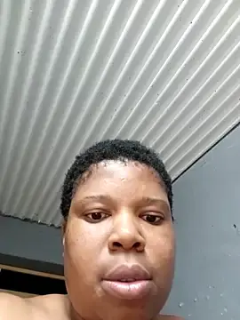 JaneDoexxxx  live sex cam