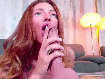 JessicaSky_  live sex cam