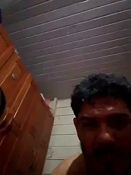 Joandy1708  live sex cam