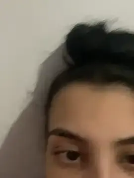 JuliaMariaHot  live sex cam