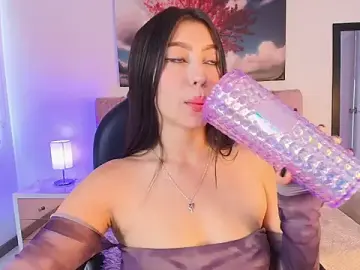 Julianaa_Castro_  live sex cam