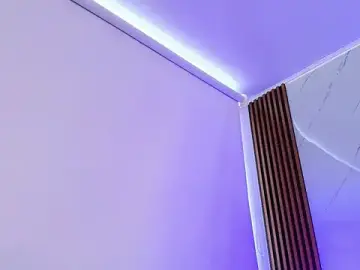 Julianaa_Castro_  live sex cam