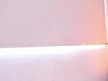 Julianaa_Castro_  live sex cam
