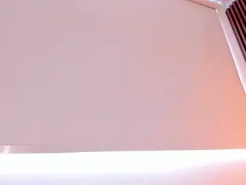 Julianaa_Castro_  live sex cam