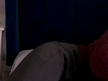 KayaHart  live sex cam