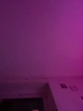 Kaylaywet  live sex cam