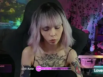 Kerry_Kirk  live sex cam