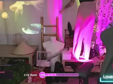 Kerry_Kirk  live sex cam
