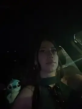 KeylaBlair  live sex cam