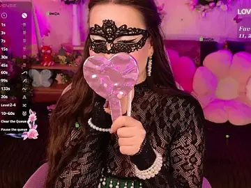 KissSweetPeach  live sex cam