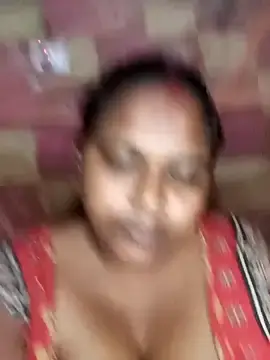 Kritika2  live sex cam