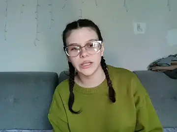 LaVostraDorothy  live sex cam