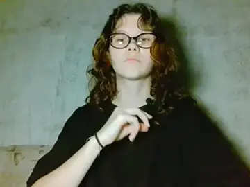 LaVostraDorothy  live sex cam
