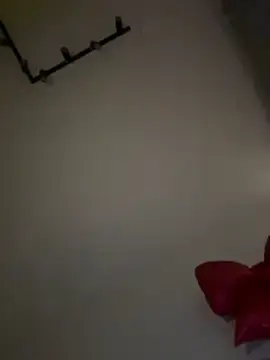 LovelyKaya  live sex cam